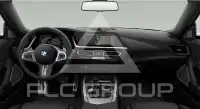 2022 BMW Z4