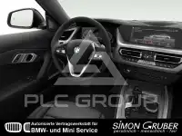 2022 BMW Z4