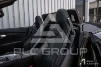2022 BMW Z4