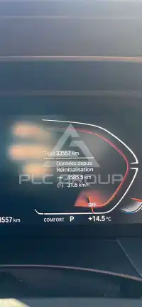 2022 BMW Z4