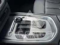 2022 BMW Z4