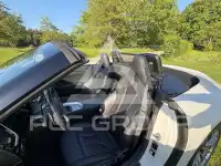 2022 BMW Z4