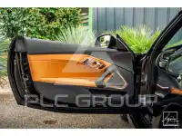 2022 BMW Z4