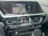 2022 BMW Z4