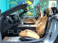 2022 BMW Z4