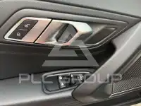 2022 BMW Z4