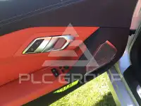 2022 BMW Z4