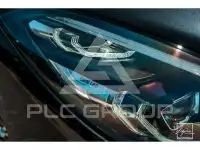 2022 BMW Z4