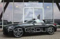 2022 BMW Z4