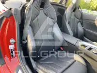 2022 BMW Z4