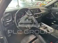 2022 BMW Z4