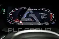 2022 BMW Z4