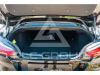 2022 BMW Z4