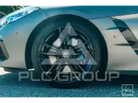 2022 BMW Z4