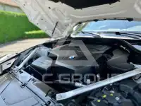 2022 BMW Z4
