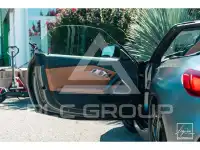 2022 BMW Z4