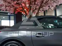 2022 BMW Z4