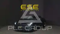2022 BMW Z4