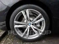 2022 BMW Z4