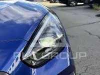 2022 BMW Z4