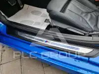 2022 BMW Z4