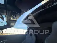 2022 BMW Z4