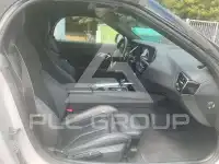 2022 BMW Z4