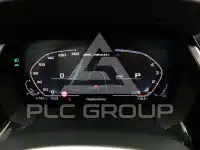 2022 BMW Z4