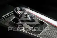 2022 BMW Z4