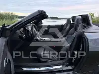 2022 BMW Z4