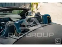 2022 BMW Z4