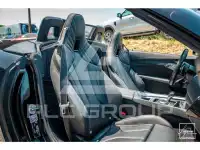 2022 BMW Z4