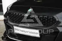 2022 BMW Z4