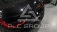 2022 BMW Z4