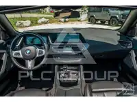 2022 BMW Z4