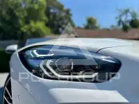 2022 BMW Z4
