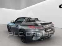 2022 BMW Other
