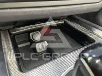 2022 BMW Z4