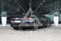 2022 BMW Z4