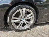 2022 BMW Z4