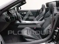 2022 BMW Z4