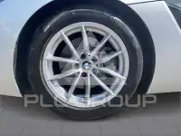 2022 BMW Z4