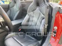 2022 BMW Z4