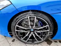 2022 BMW Z4