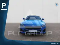 2022 BMW Z4