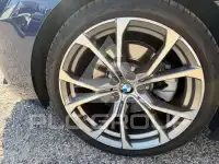 2022 BMW Z4