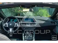 2022 BMW Z4