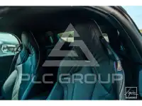 2022 BMW Z4