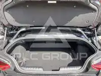 2022 BMW Z4