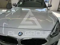 2022 BMW Z4